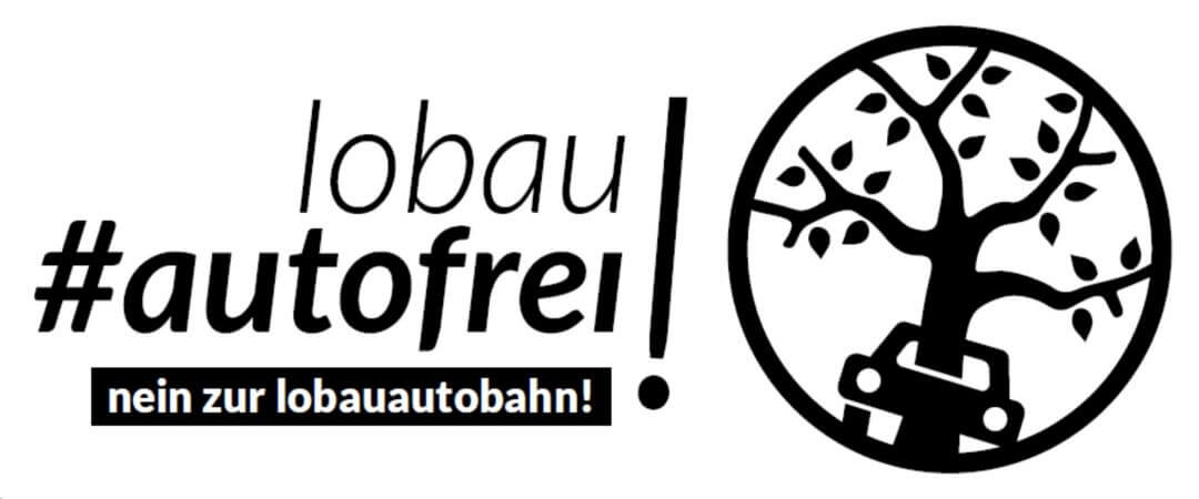 Du betrachtest gerade Lobau-Autobahn. Was können wir tun?