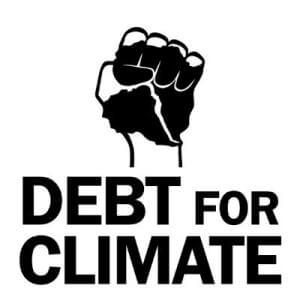 Du betrachtest gerade Internationales Finanzsystem, Schuldenpolitik und Klimakatastrophen mal einfach geklärt