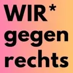 Haustürgespräche für dein Anliegen nutzen
