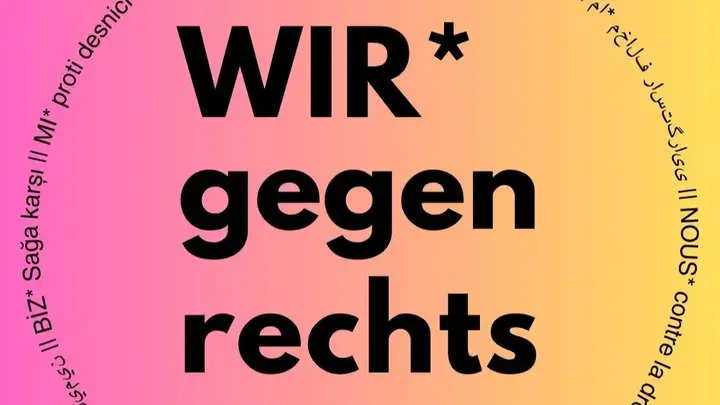 Du betrachtest gerade Haustürgespräche für dein Anliegen nutzen