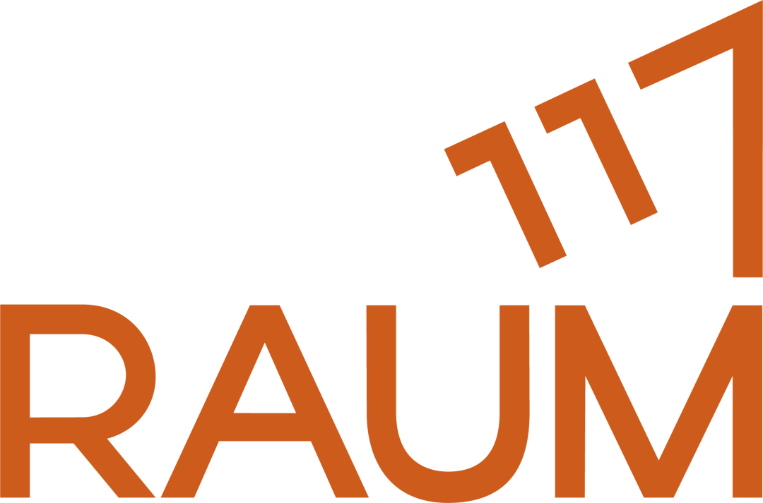 Du betrachtest gerade Leerstand und Zwischennutzung