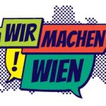 Street design & lästig sein