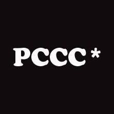 Du betrachtest gerade Politically Correct Comedy Club