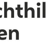 Was bedeutet Care im öffentlichen Raum