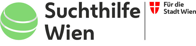 Du betrachtest gerade Was bedeutet Care im öffentlichen Raum