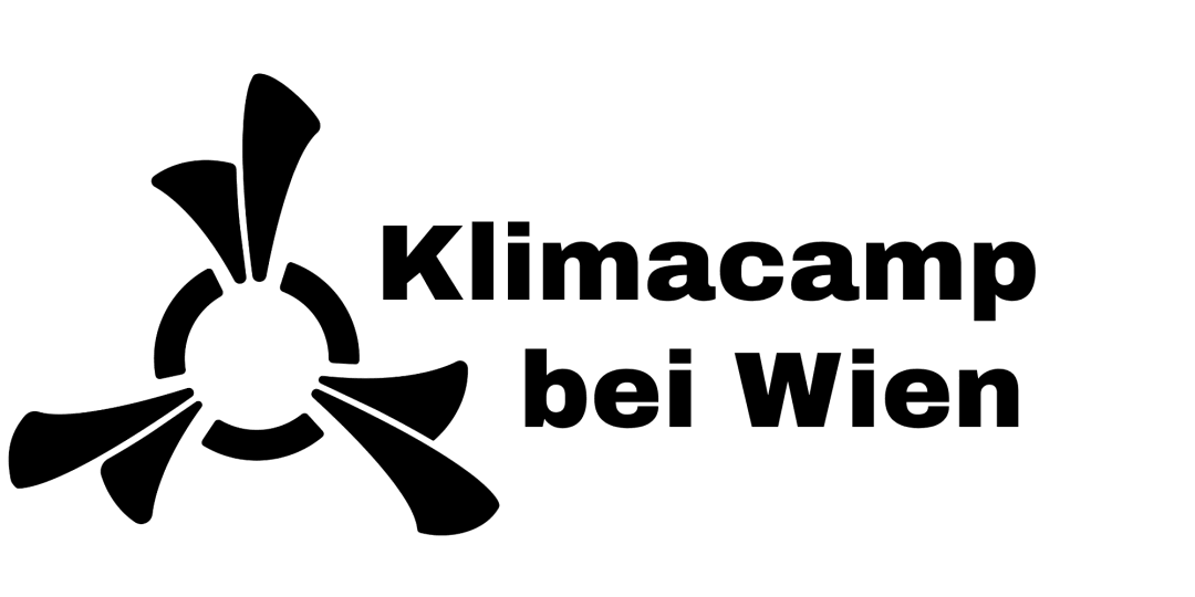 Klimacamp